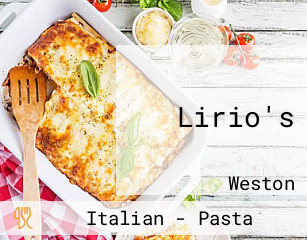 Lirio's