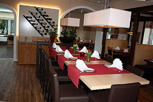 Restaurant Steakhaus Dedic