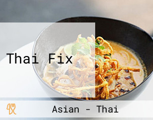 Thai Fix