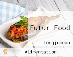 Futur Food