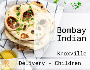 Bombay Indian