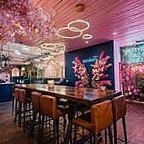 Treehouse Bar Restaurant Hull