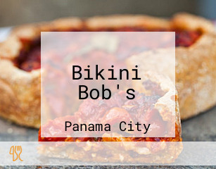 Bikini Bob's