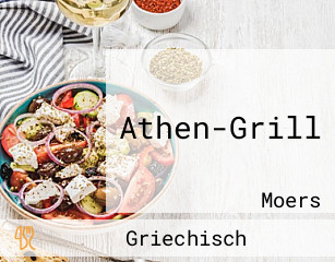 Athen-grill