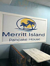 Merritt Island Pancake House