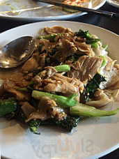 Vong's Thai Cuisine