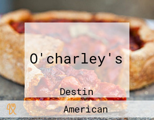 O'charley's
