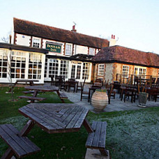 The Bosham Inn