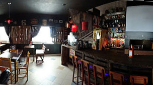 Vinil Pub
