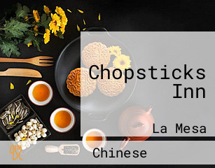 Chopsticks Inn