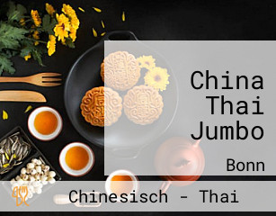 China Thai Jumbo