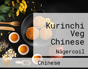 Kurinchi Veg Chinese