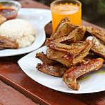 Ayam Goreng Makyun