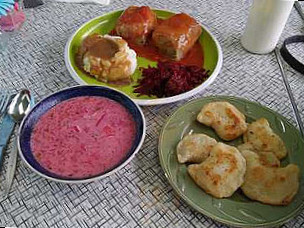 Celina's Polish Kitchen