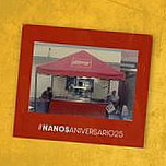 Nano's