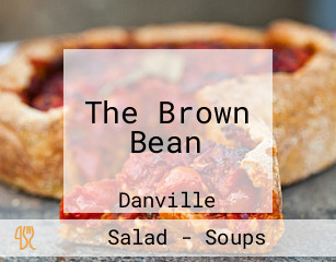 The Brown Bean