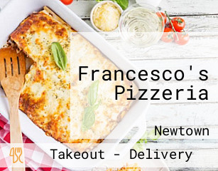 Francesco's Pizzeria