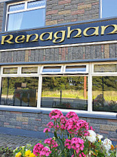 Renaghan's Pub