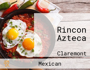Rincon Azteca