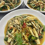 ครัววาสนา