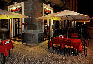 Il Peperoncino Cafe