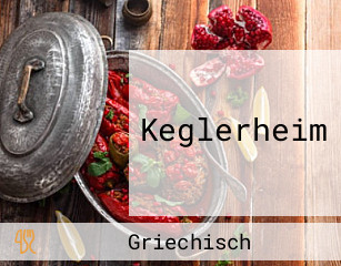 Keglerheim