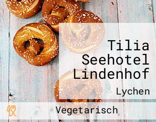 Tilia Seehotel Lindenhof
