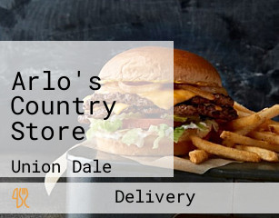 Arlo's Country Store