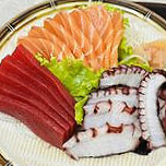 Sushi Order-ฝาง