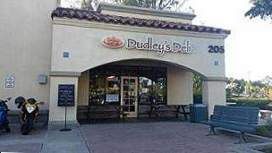 Dudley's Deli