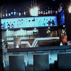 WEGA Restaurant.Lounge.Cocktailbar