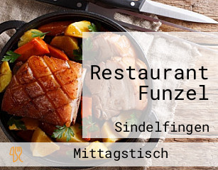 Restaurant Funzel