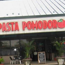 Pasta Pomodoro Ristorante Italiano & Catering