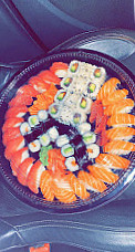Nah Sushi