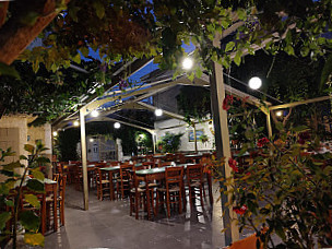 Taverna Krini