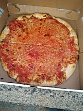 Bianchi's Pizza