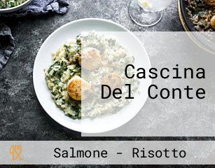 Cascina Del Conte