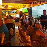 Shanghai Bodrum