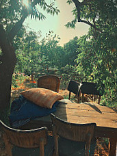 Jala Jungle Camping