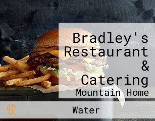Bradley's Restaurant & Catering