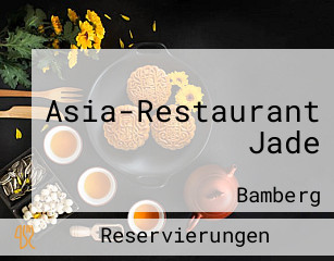 Asia-Restaurant Jade