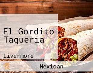 El Gordito Taqueria