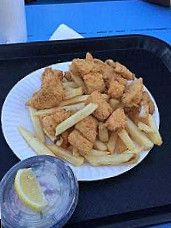 South Beach Seafood