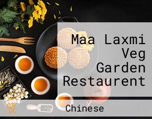 Maa Laxmi Veg Garden Restaurent Dal Paniye Indian Chinese Food