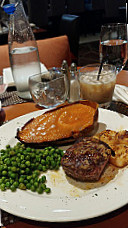 Prime 1079 Steakhouse