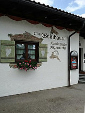 Weinbauer
