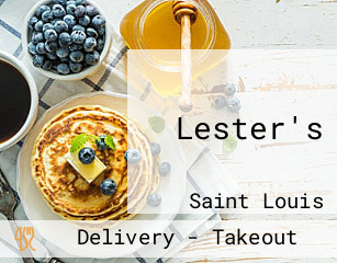 Lester's