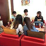 Kiriya Café