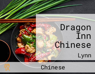 Dragon Inn Chinese