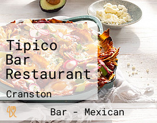 Tipico Bar Restaurant